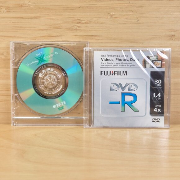 Sony HDR-UX5 DVD Handycam Camcorder, 1080i HD, Carl Zeiss Lens, Tested - Picture 9 of 9